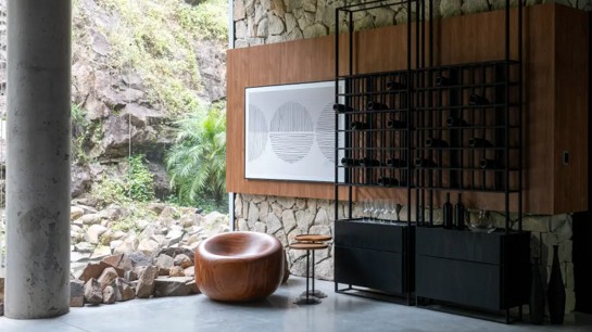 Por dentro da Coleção Íris: a beleza está nos detalhes