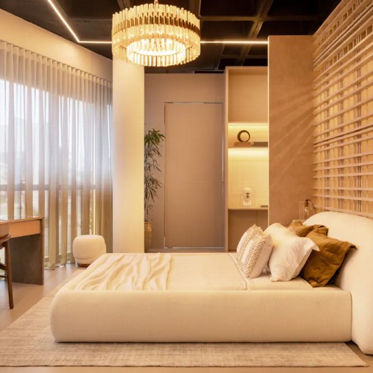 Créditos foto: ROBERTA GEWEHR